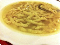 /album/fotogallery/passatelli-in-brodo-jpg/